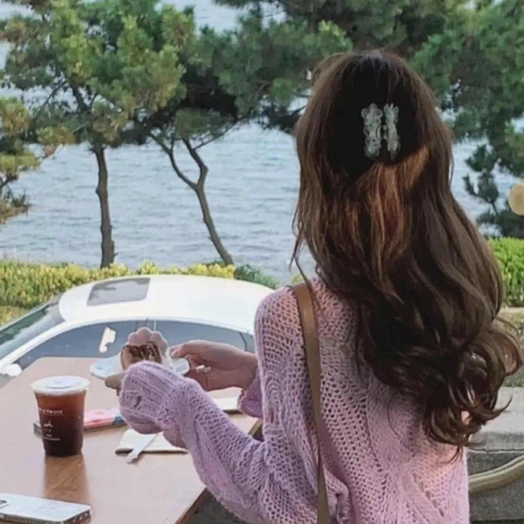 毒蛇岛
