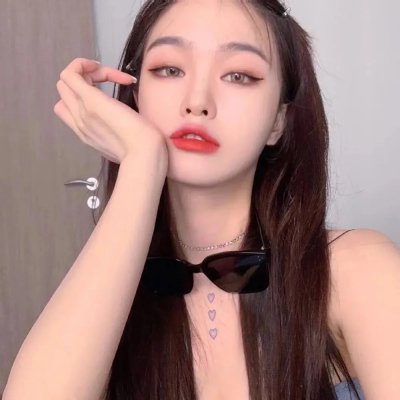 蜡笔小新第二季