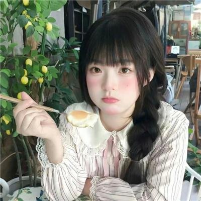 丽人保镖之心跳重逢