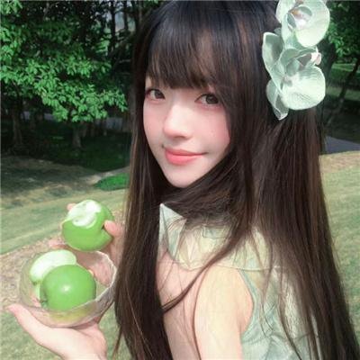 伊克巴尔之超级芯片
