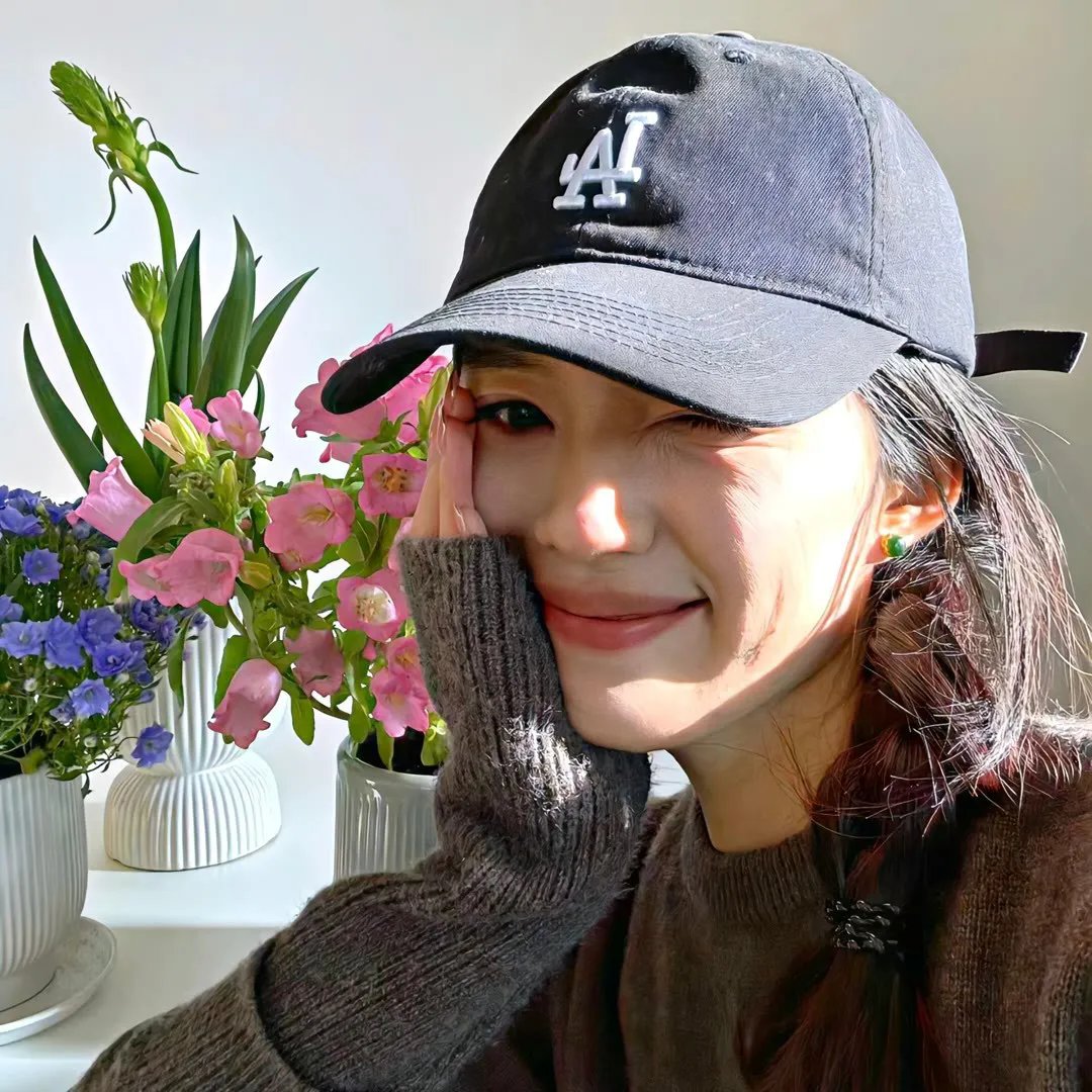 边缘追缉