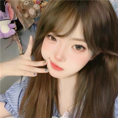 希德姐妹帮