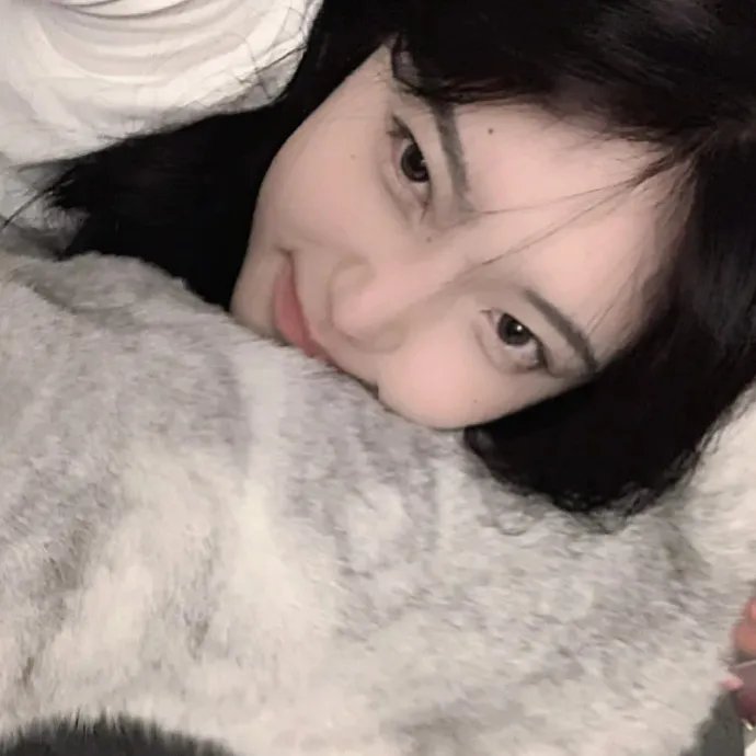 小迷糊闯七关
