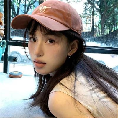 脑内啡真实