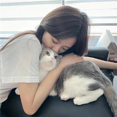 欺骗
