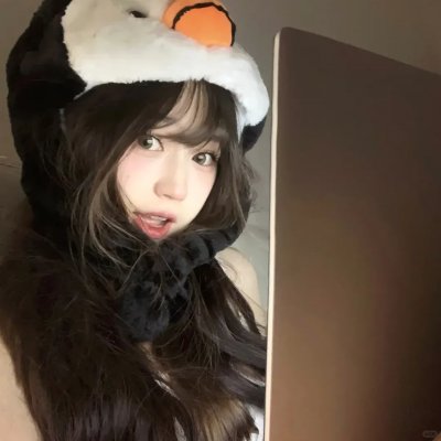 换世之恋