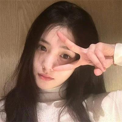 7年的爱