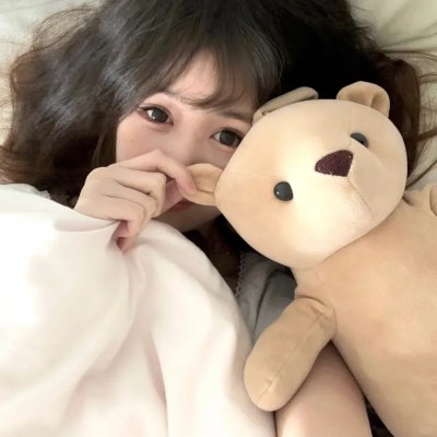 动作女主:水果应援团