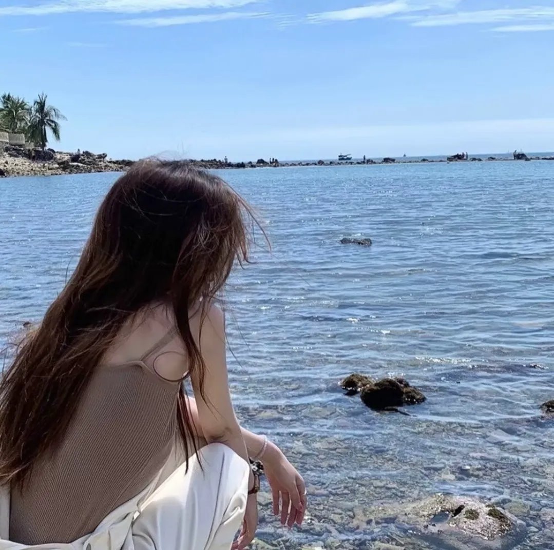 大小通吃