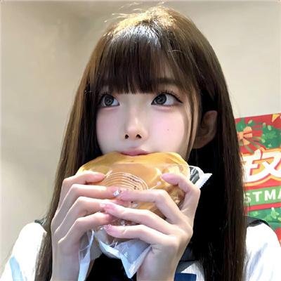 辣身舞