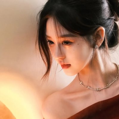 望实与君雄