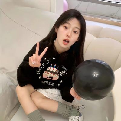 爱情专家