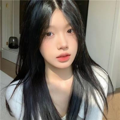 渔童