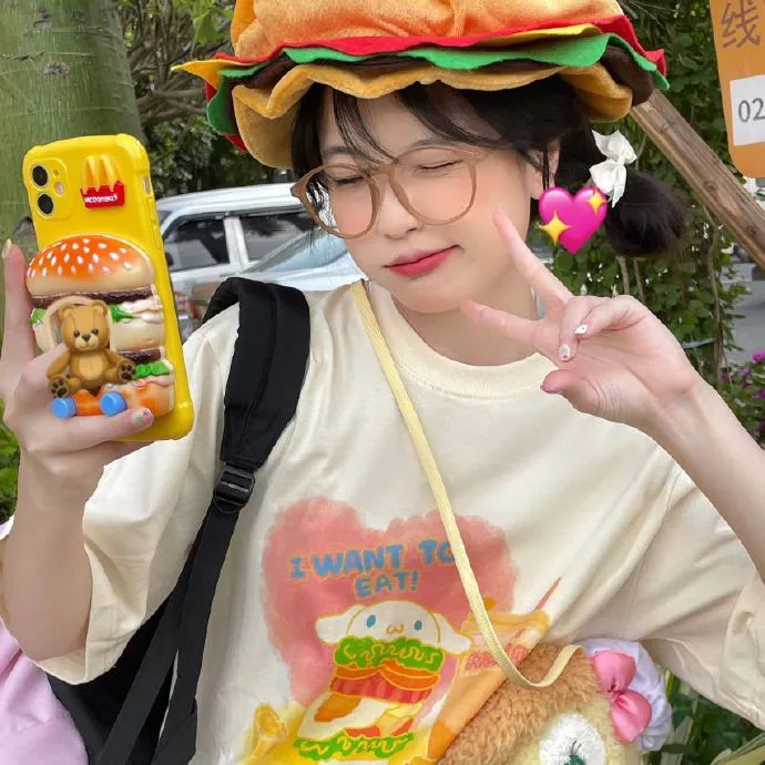碧丽莎的情人第四集